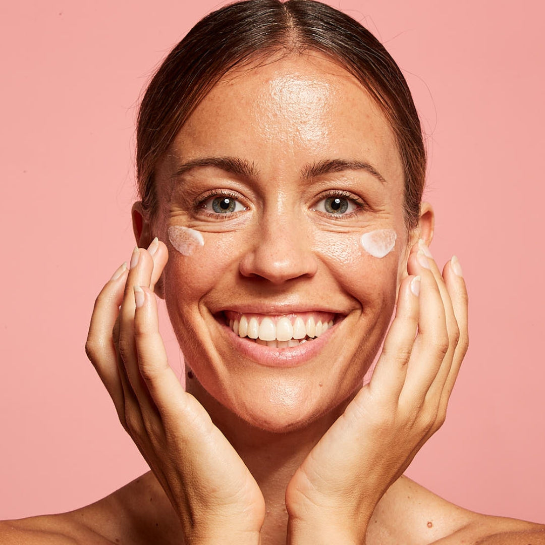 BeBright - CREMA TRATTAMENTO ILLUMINANTE